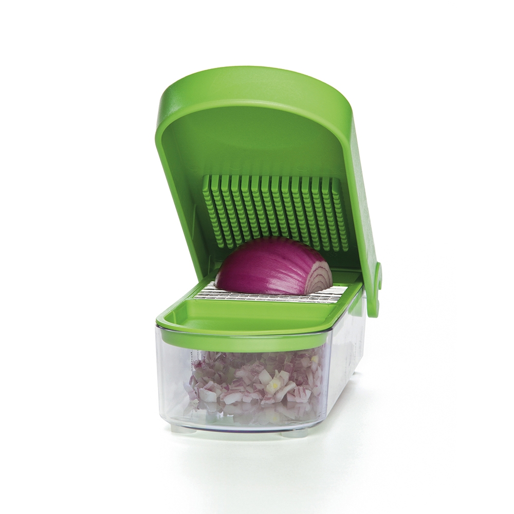 ONION CHOPPER Eddingtons