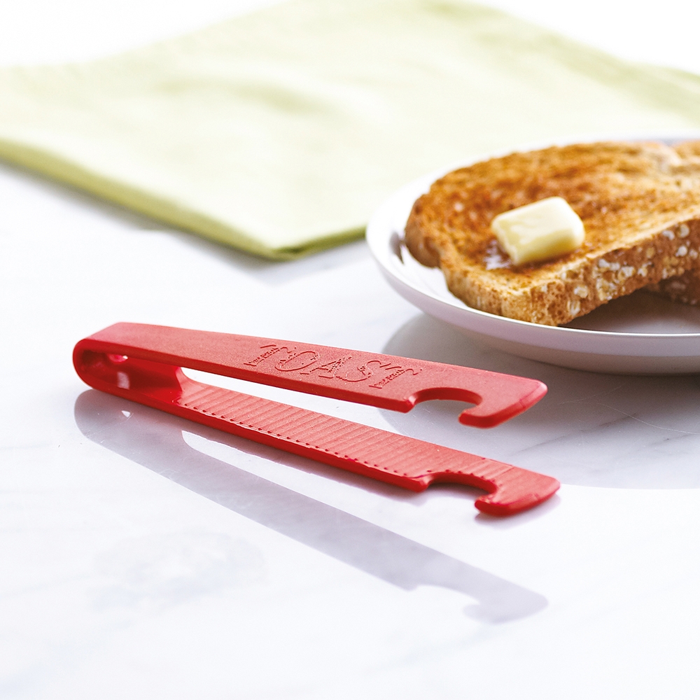 TOASTER TONGS Eddingtons