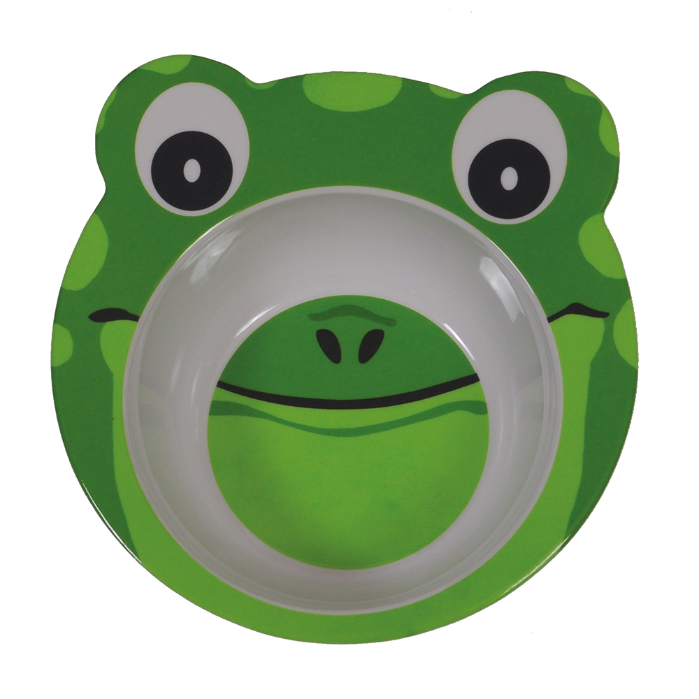 FROG BOWL Eddingtons