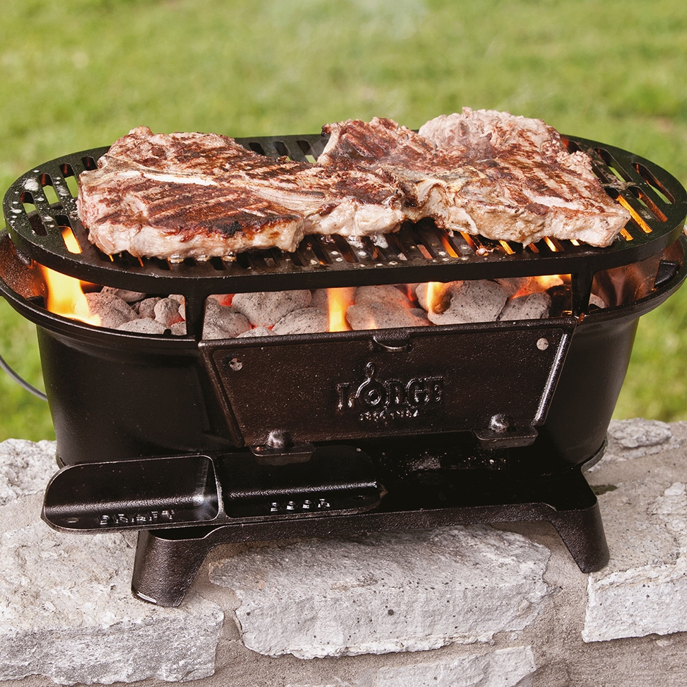 SPORTSMAN'S GRILL Eddingtons