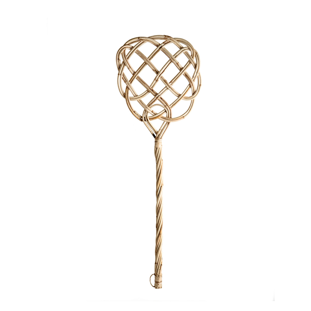 CARPET BEATER Eddingtons