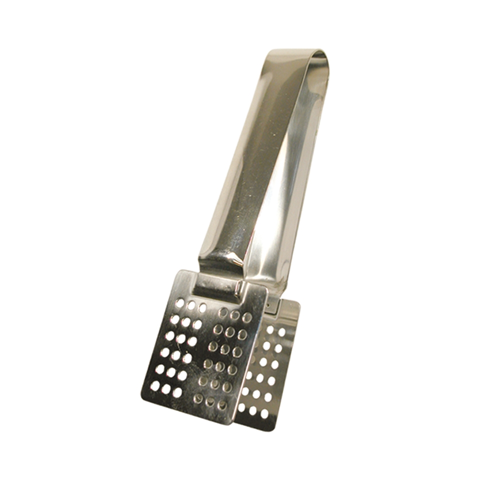 EK TEA BAG SQUEEZER (18) Eddingtons