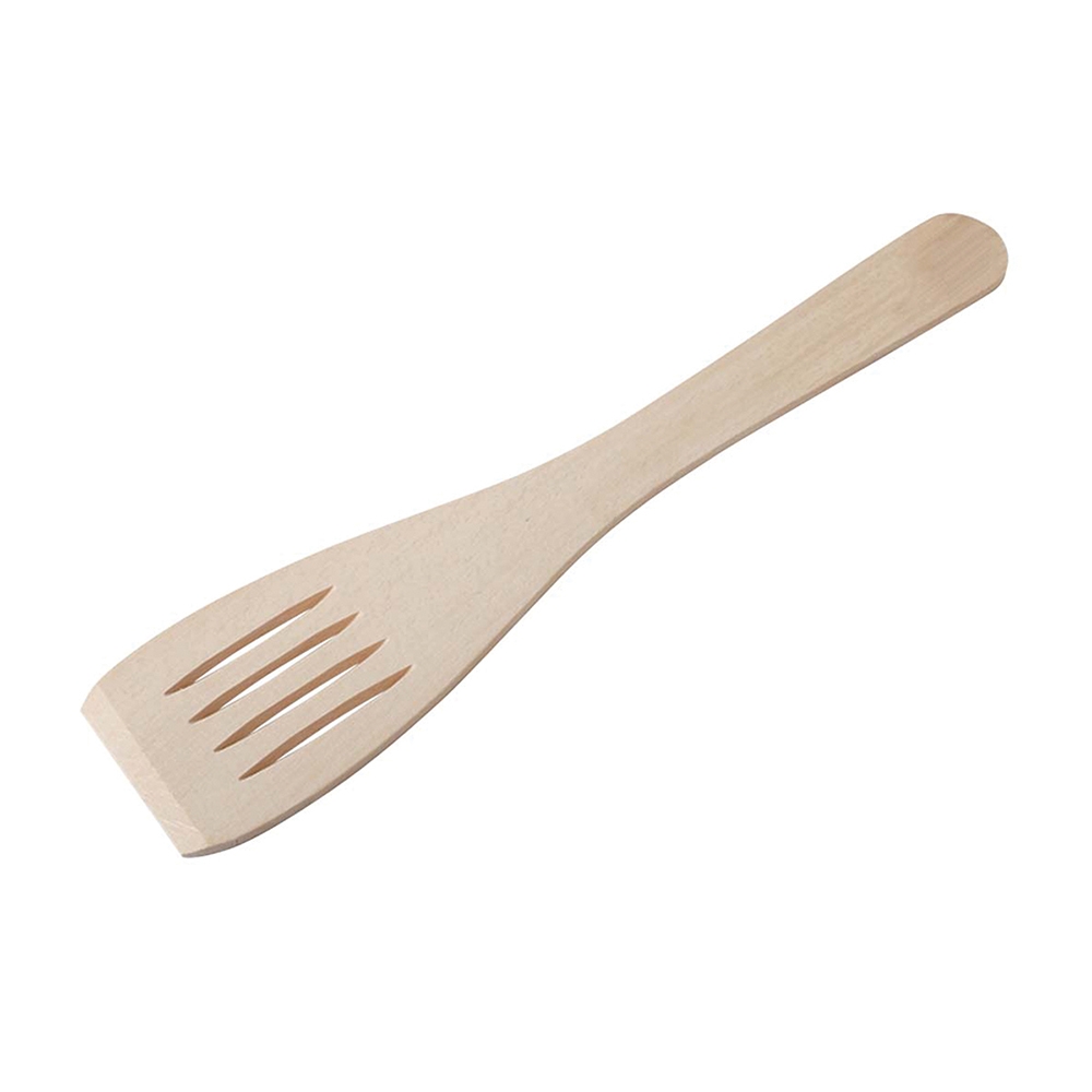 SLOTTED SPATULA Eddingtons