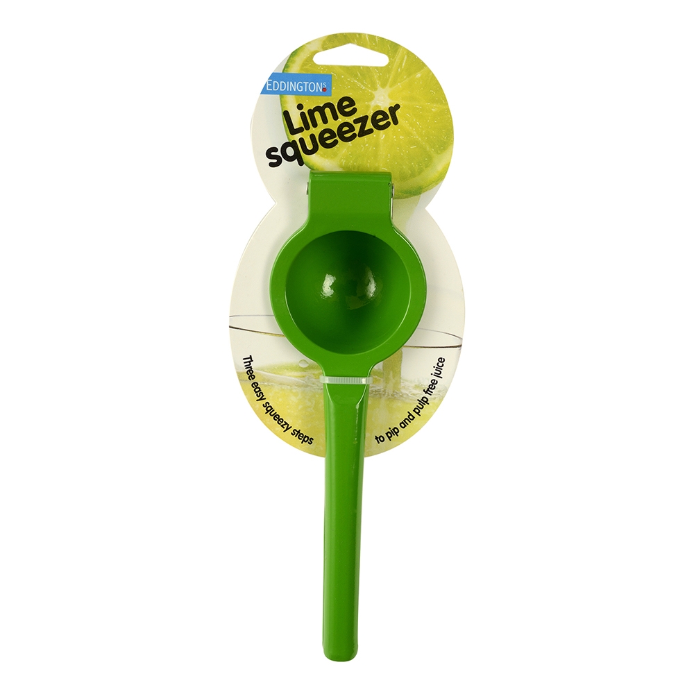 lime squeezer target