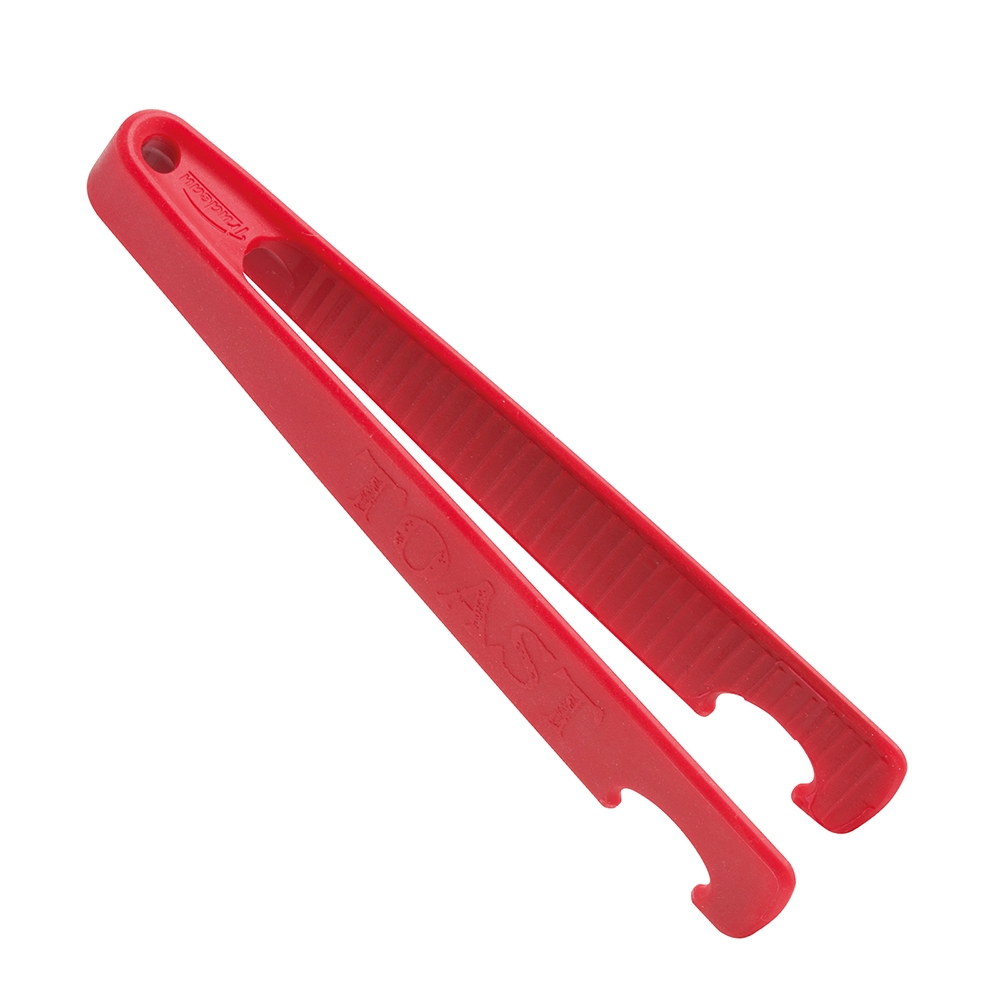 TOASTER TONGS Eddingtons